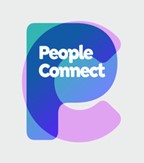 People Connect 