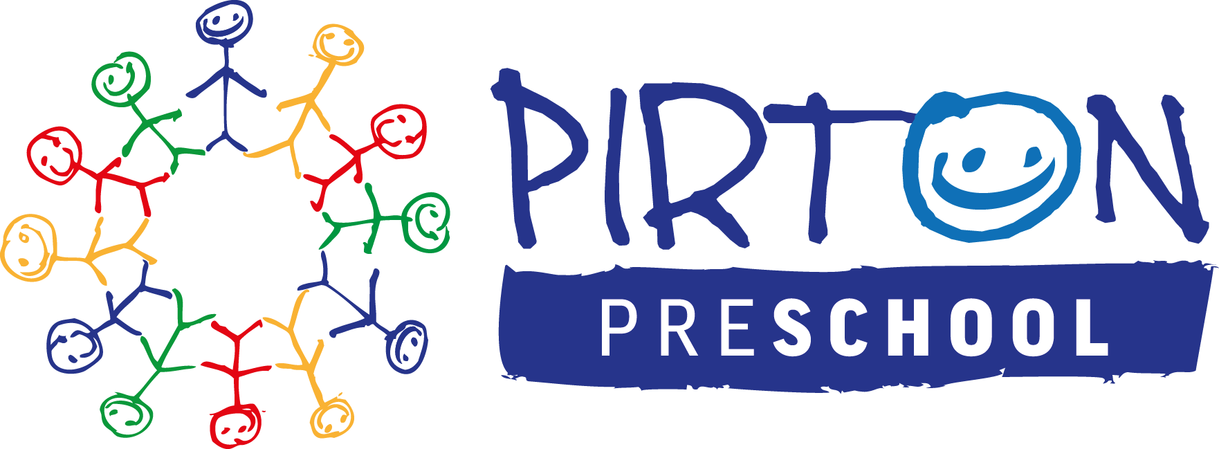 Listing Company Logo