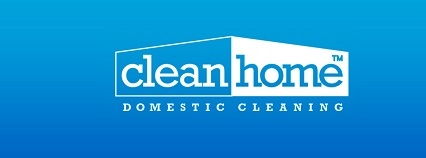 Job Listing Logo Cleanhome - Bucks and Beds