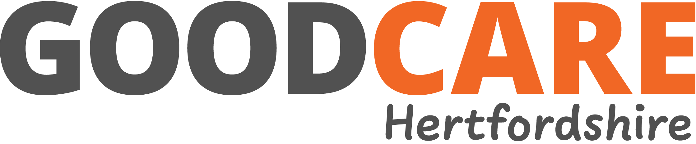 Listing Company Logo