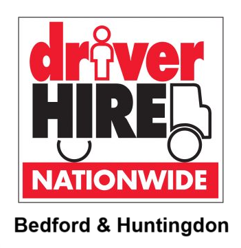 Listing Company Logo