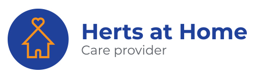 Listing Company Logo