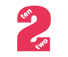 Listing Company Logo