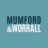 Job Listing Logo Mumford & Worrall