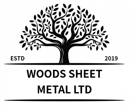 Listing Company Logo