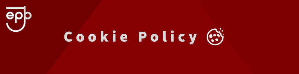 Enter Jobs Cookie Policy Banner